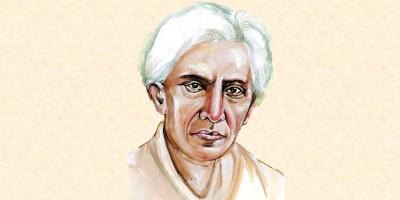 বিলাসী গল্পের ৫২টি জ্ঞানমূলক প্রশ্ন ও উত্তর, এইচএসসি বাংলা প্রথম পত্র
